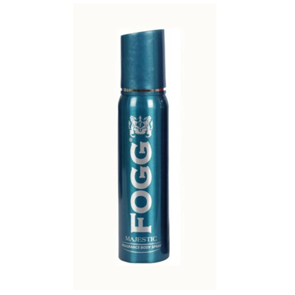 Fogg Deodorant Majestic Fragrance Body Spray 